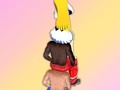 Juego Torre de la Dama en línea