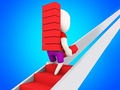 Juego Carrera de Puentes en línea