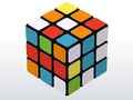 Juego Rubik 3D en línea