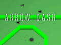 Juego Flecha Dash en línea