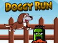 Juego Carrera de perros en línea