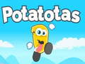 Juego Patatotas en línea