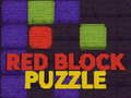 Juego Rompecabezas de Bloques Pixelados en línea