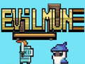 Juego Mun Malvado en línea