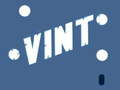 Juego VINT en línea