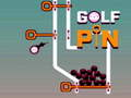 Juego Pin de Golf en línea
