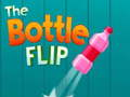 Juego El Giro de la Botella en línea