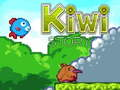 Juego Historia del Kiwi en línea