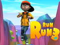 Juego Corre Corre 3D en línea
