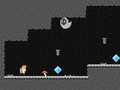Juego Cazador de tesoros en línea