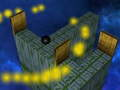 Juego Castillo infinito en línea