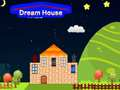 Juego Casa de ensueño en línea