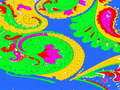 Juego Libro para colorear en línea