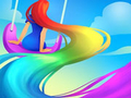Juego Desafío de Cabello en Línea en línea