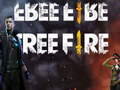 Juego Free Fire en línea