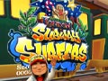Juego Subway Surfers Londres en línea