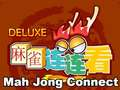 Juego Mahjong Deluxe 2 en línea