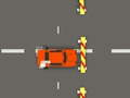 Juego Gangsters DRIFT en línea