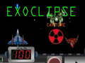 Juego Exoclipse en línea