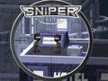 Juego Sniper Elite en línea