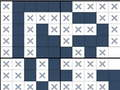 Juego Nonograma en línea