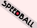 Juego Bola rápida en línea