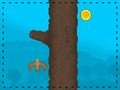 Juego Árbol Infinito en línea