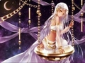 Juego Estilos de Anime Arabe en línea
