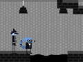 Juego Agentes regulares en línea