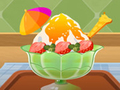 Juego Tienda de Postres de Verano de Bebé Taylor en línea
