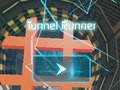 Juego Corredor de túneles en línea