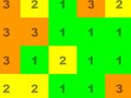 Juego Solo Consigue 10: Infinito en línea