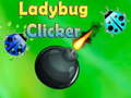 Juego Clicador de Mariquita en línea