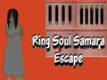Juego Escape del Alma de Samara en línea