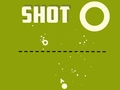 Juego Tiro en línea