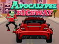 Juego Autopista del Apocalipsis en línea