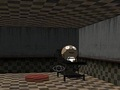 Juego Hombre Sin Sombra 2 en línea