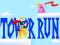 Juego Carrera de Torre en línea