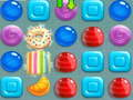 Juego Frozen: El reino del hielo en línea
