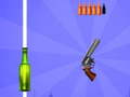 Juego Pistolas y Botellas en línea
