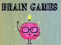 Juego Juegos mentales en línea
