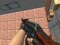 Juego Counter Craft 2 en línea