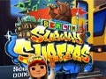 Juego Subway Surfers Berlín en línea