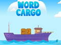 Juego Carga de Palabras en línea