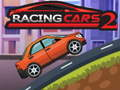 Juego Coches de carreras 2 en línea