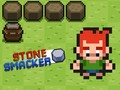 Juego Golpe de Piedra en línea