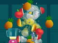 Juego Maestros de la Fruta en línea