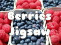Juego Rompecabezas de Berries en línea