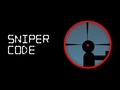 Juego El Código del Francotirador en línea
