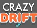 Juego Locura de Drift en línea